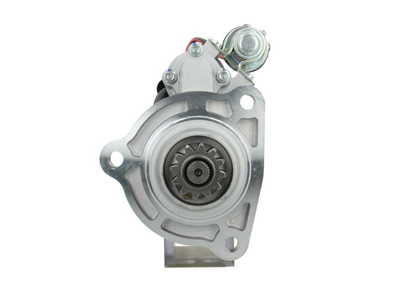 Prestolite Neu *Anlasser passend für Cummins 7.5 kw 24 Volt M105R3018AM