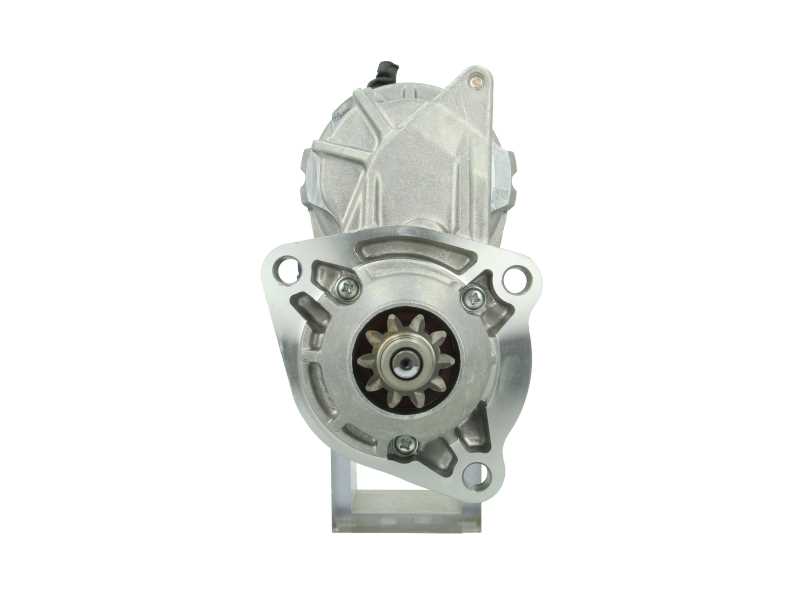 Denso Neu *Anlasser passend für Cummins 7.8 kw 24 Volt DSN2035