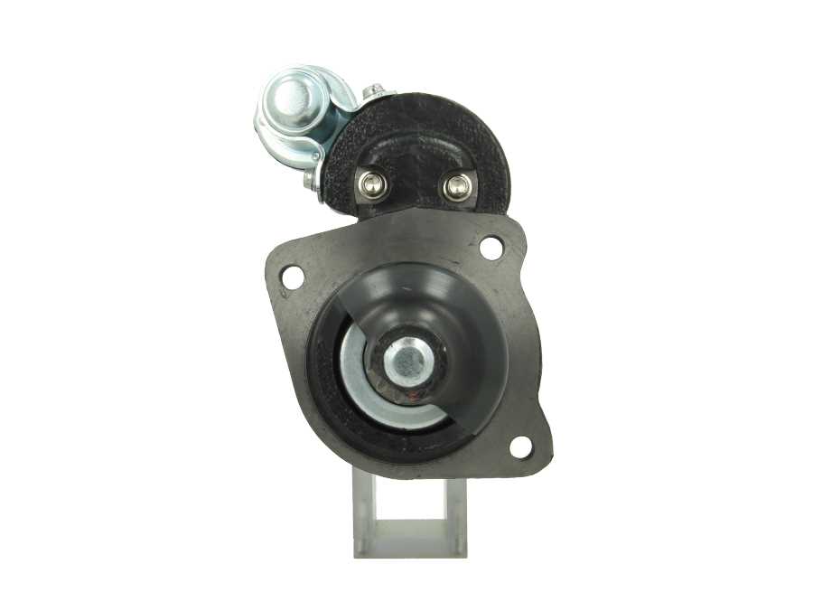 Neu Anlasser passend für Cummins 6.0 kw 24 Volt M93R3001SE+