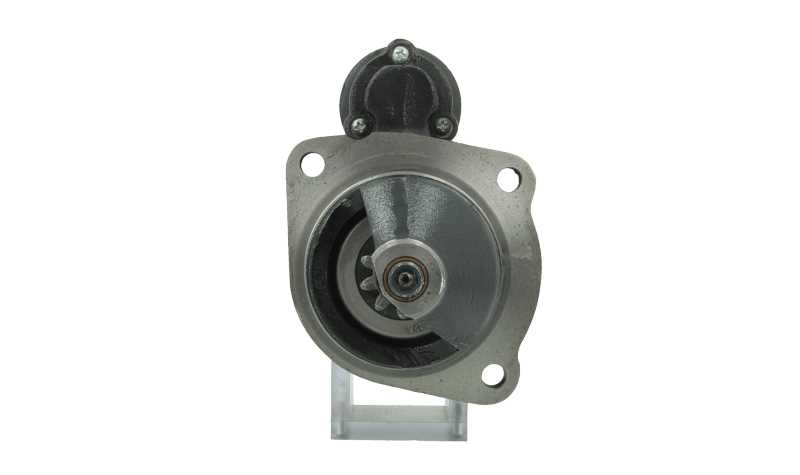Mahle Neu Anlasser passend für Perkins 4.5 kw 24 Volt MS717