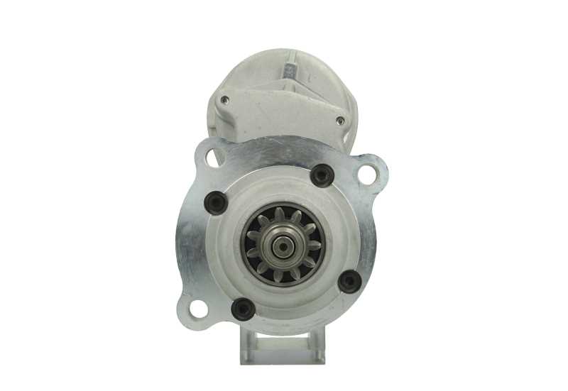 Neu Anlasser passend für Perkins 4.5 kw 24 Volt 701527093+