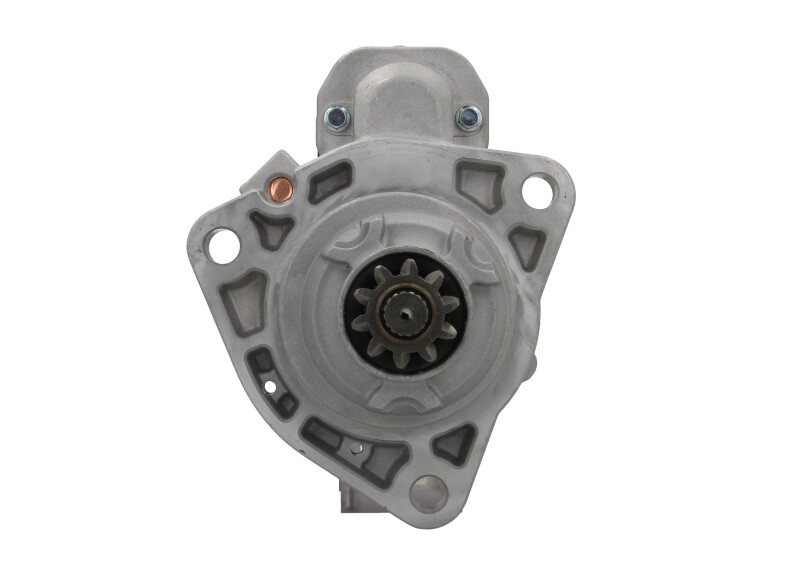 Neu Anlasser passend für Cummins 7.8 kw 24 Volt 428000-7160+