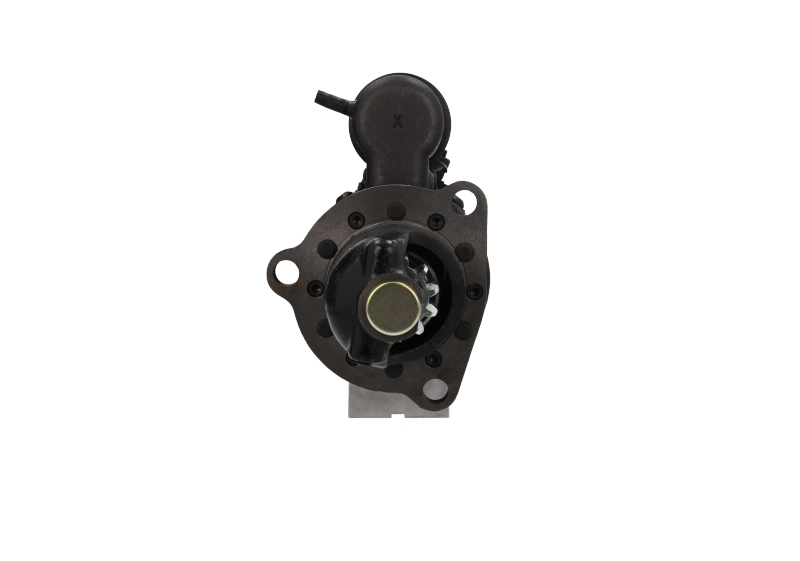 Prestolite Neu Anlasser passend für Cummins 9.0 kw 24 Volt M128R3840SETR