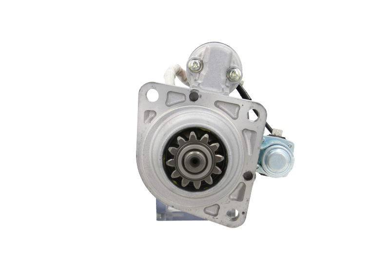 Mitsubishi Neu Anlasser passend für Cummins 5.5 kw 24 Volt M009T69771