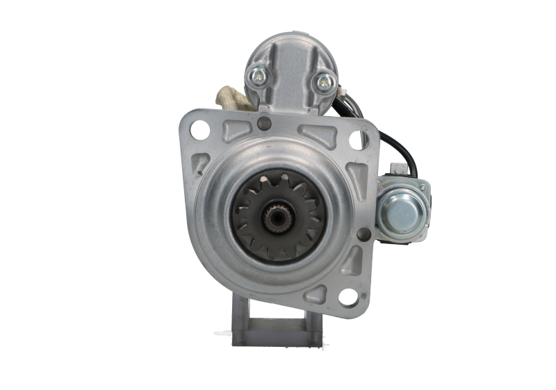 Mitsubishi Neu Anlasser passend für Cummins 5.0 kw 24 Volt M008T64571