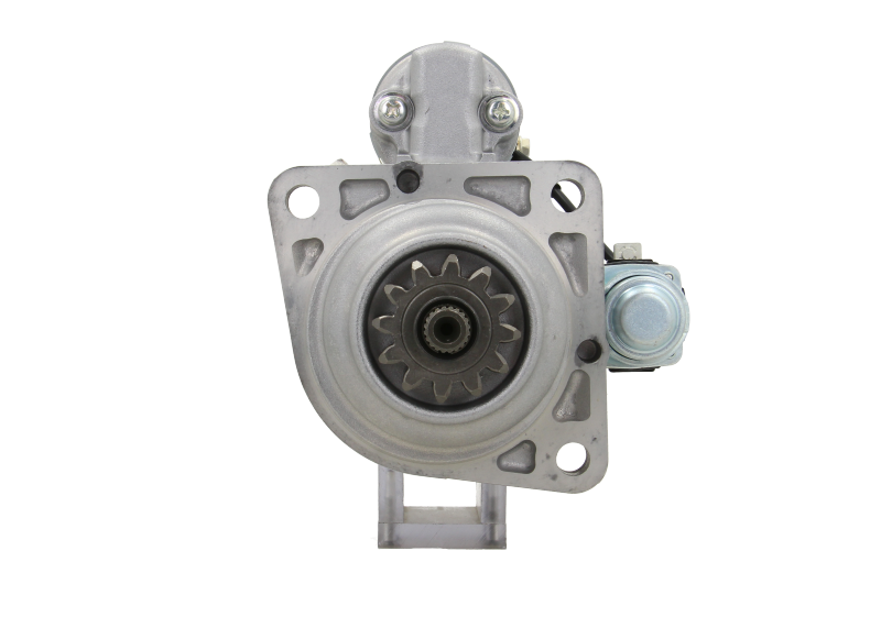 Mitsubishi Neu Anlasser passend für Cummins 5.0 kw 24 Volt M008T64671