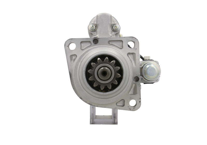 Mitsubishi Neu Anlasser passend für Cummins 5.5 kw 24 Volt M009T69871