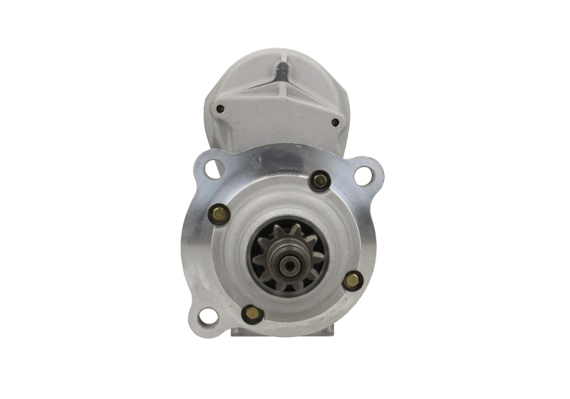 Neu Anlasser passend für Perkins 4.5 kw 24 Volt RNLSTR6177B