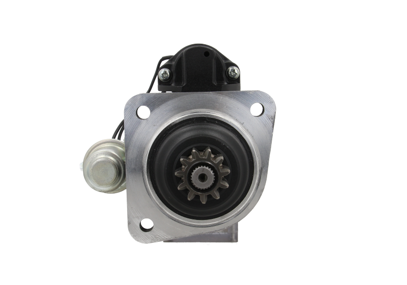 Neu Anlasser passend für CAV 5.5 kw 24 Volt 711301113+