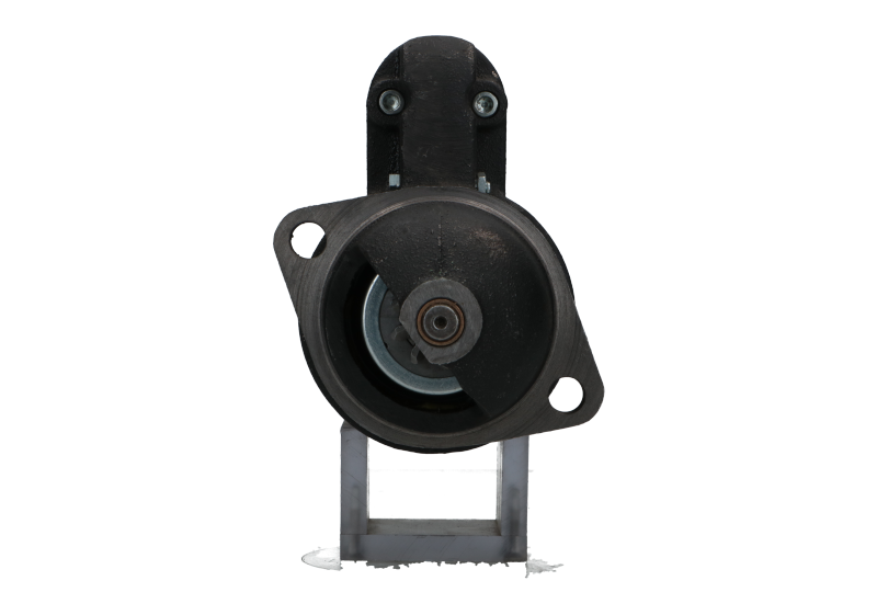 Neu Anlasser passend für Deutz 1.5 kw 12 Volt 0001314017+