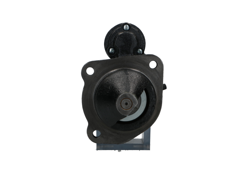 Neu Anlasser passend für Deutz AG / KHD 4.0 kw 12 Volt MS651+