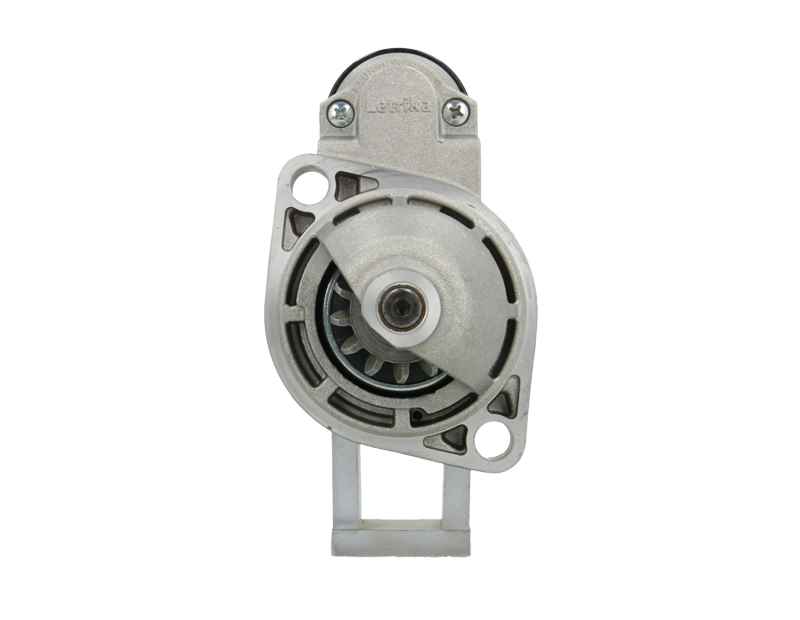 Mahle Neu *Anlasser passend für Deutz 1.2 kw 12 Volt MS561