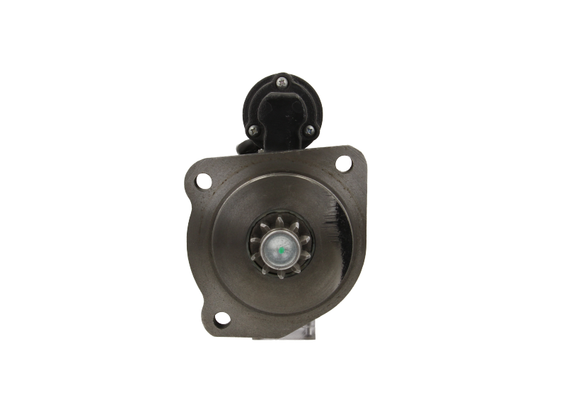 Mahle Neu Anlasser passend für Deutz 4.0 kw 12 Volt MS867