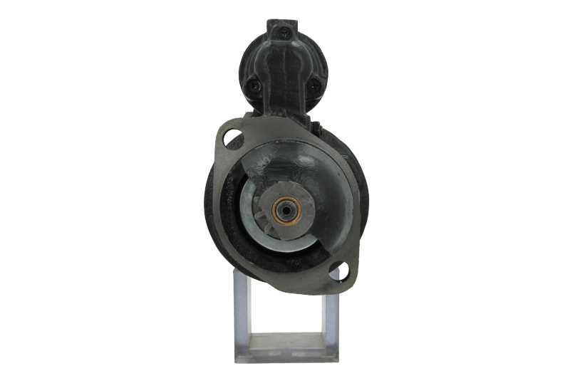 Neu Anlasser passend für Hatz 3.0 kw 12 Volt 0001367008+