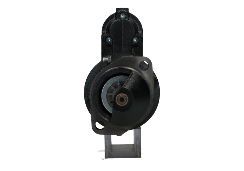 Neu Anlasser passend für Hatz 1.9 kw 12 Volt RNL366011