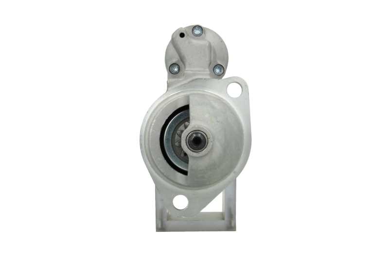 Neu Anlasser passend für Hatz 1.8 kw 12 Volt 0001109363+