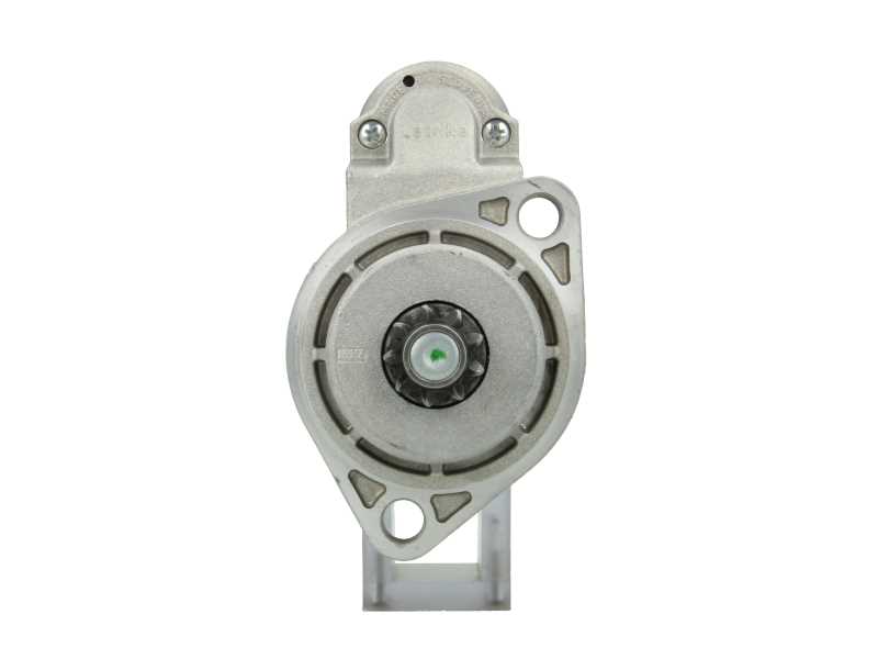 Mahle Neu Anlasser passend für Hatz 2.0 kw 12 Volt MS432