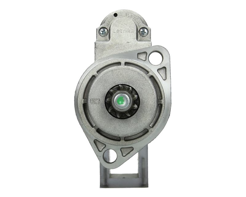 Mahle Neu Anlasser passend für Hatz 2.0 kw 12 Volt MS140