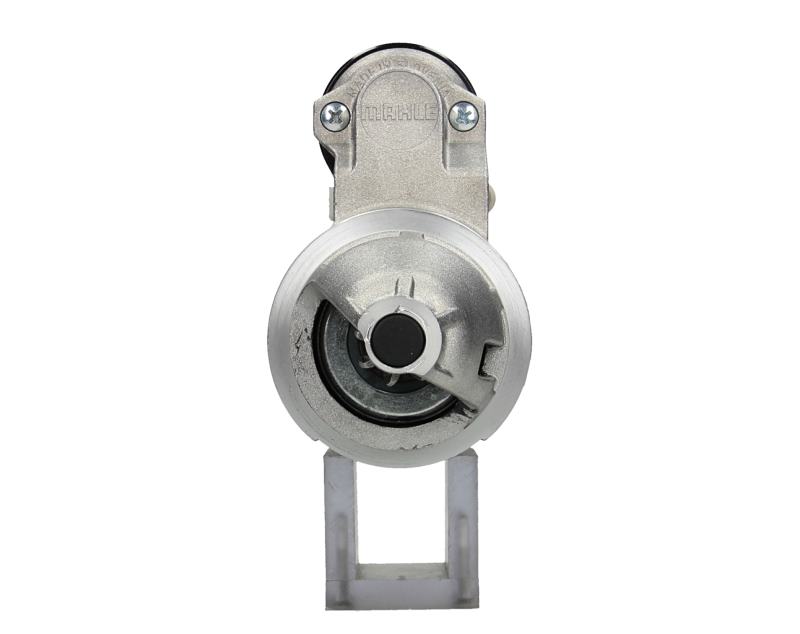 Mahle Neu Anlasser passend für Hatz 1.0 kw 12 Volt MS437