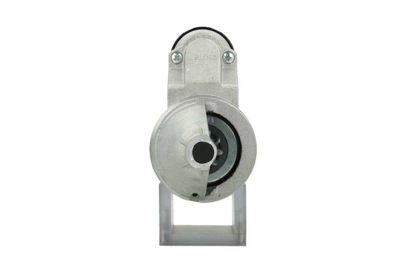 Mahle Neu Anlasser passend für Hatz 2.0 kw 12 Volt MS158