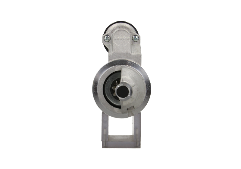 Mahle Neu Anlasser passend für Hatz 1.2 kw 12 Volt MS156