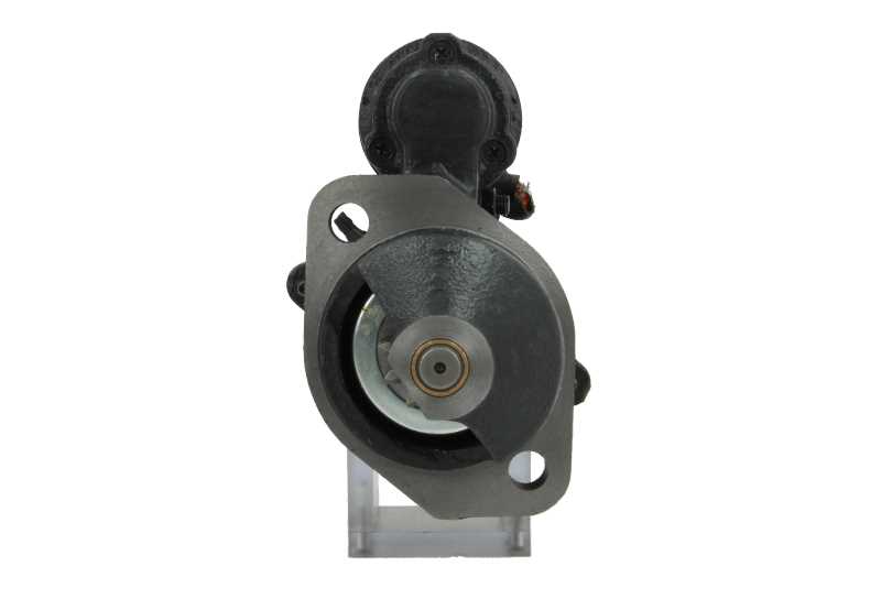 Neu Anlasser passend für Hatz 3.2 kw 12 Volt MS725+