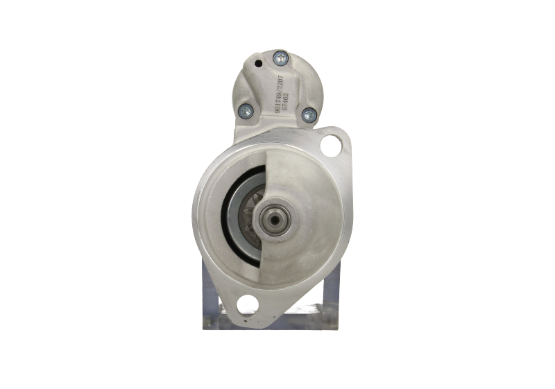 Neu Anlasser passend für Hatz 1.5 kw (Bosch 109 serie type) 24 Volt 731001102+