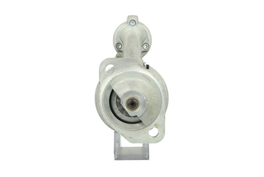 Neu Anlasser passend für Hatz 4.0 kw 24 Volt 0001368046+