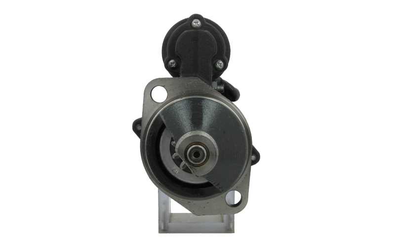 Mahle Neu Anlasser passend für Hatz 3.5 kw 24 Volt MS726
