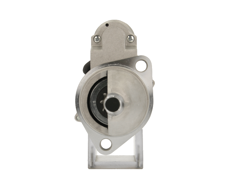 Mahle Neu Anlasser passend für Hatz 3.0 kw 24 Volt MS162