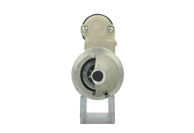 Mahle Neu Anlasser passend für Hatz 1.6 kW 24 Volt MS159