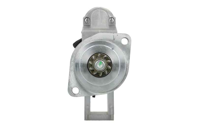 Mahle Neu Anlasser passend für Hatz 3.0 kw 24 Volt MS160