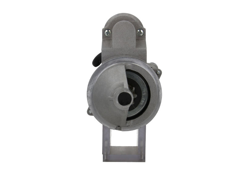 Mahle Neu *Anlasser passend für Hatz 3.0 kw 24 Volt MS163