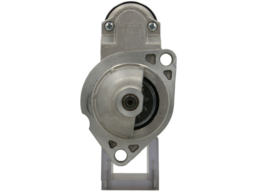 Mahle Neu Anlasser passend für Lombardini 1.0 kw 12 Volt MS135