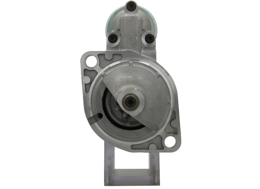 SEG Neu Anlasser passend für Ruggerini 1.1 kw 12 Volt 1107057