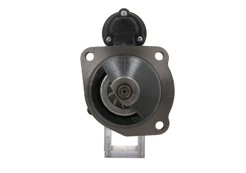 Mahle Neu Anlasser passend für Carraro 3.2 kw 12 Volt MS397