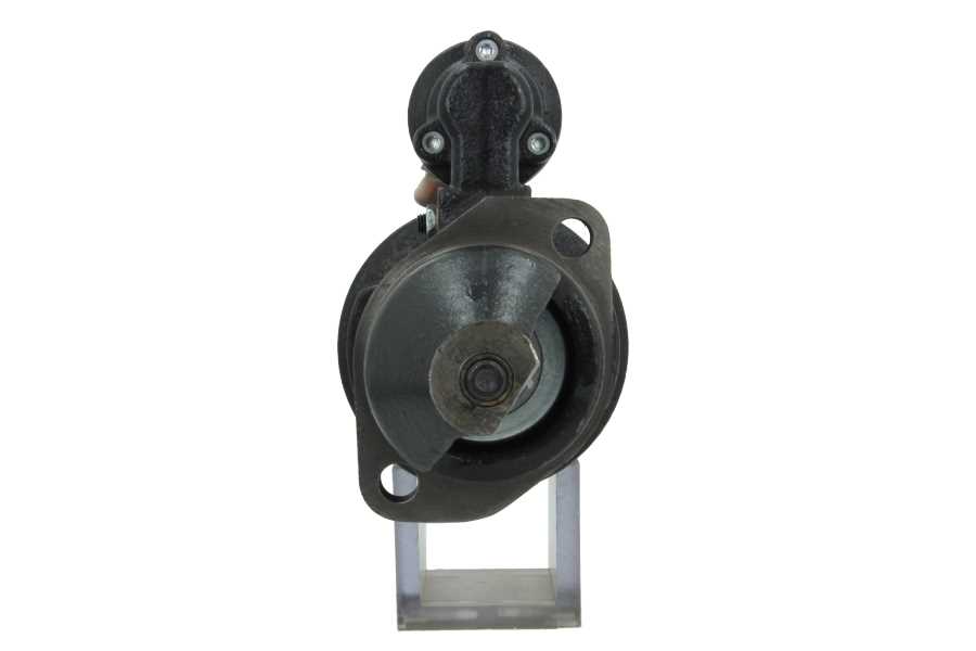Neu Anlasser passend für Same 3.0 kw 12 Volt 0001367005+