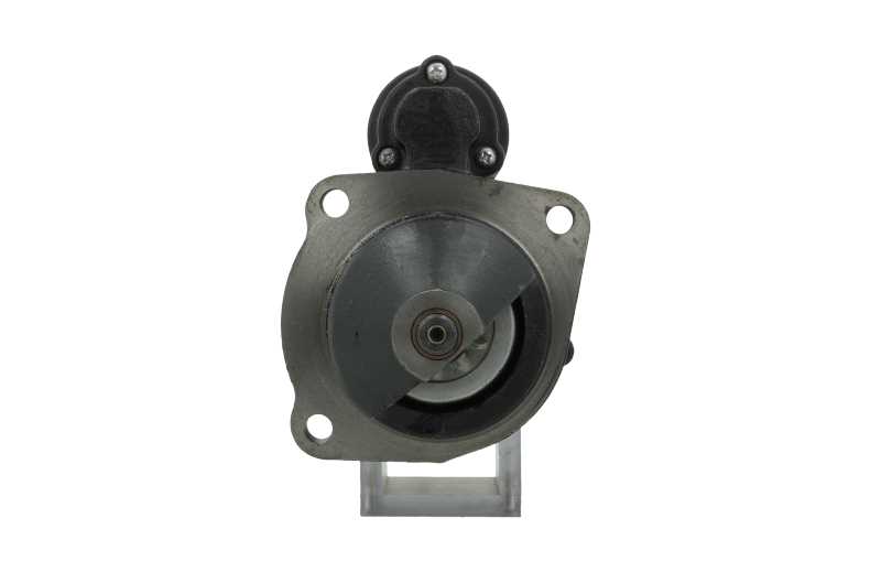 Mahle Neu Anlasser passend für Same 3.2 kw 12 Volt MS4