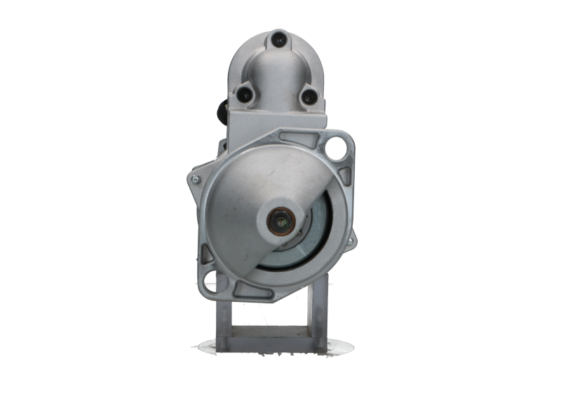 Neu  Anlasser passend für Same 3.0 kw 12  Volt 0001262030+