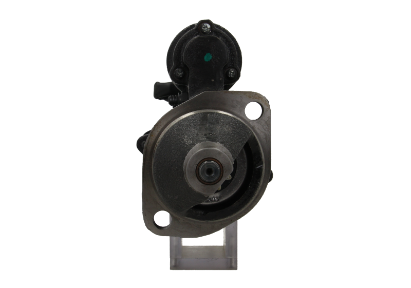 Mahle Neu Anlasser passend für Same 3.2 kw 12  Volt MS738