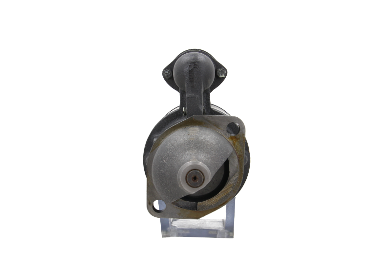 Magneton Neu Anlasser passend für Mercedes 3.0 kw 12 Volt 9144820