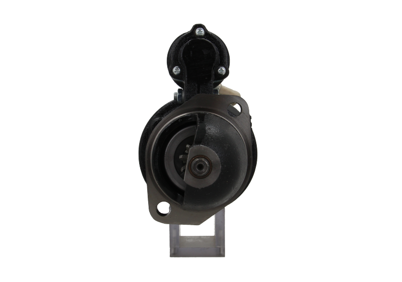 Mahle Neu Anlasser passend für Steyr 3.0 kw 12 Volt MS332