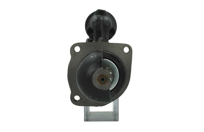 Neu Anlasser passend für Steyr 3.0 kw 12 Volt 0001367012+