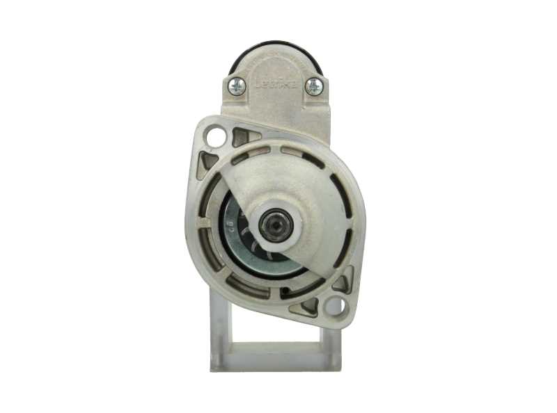 Mahle Neu Anlasser passend für Steyr 2.0 kw 12 Volt MS298