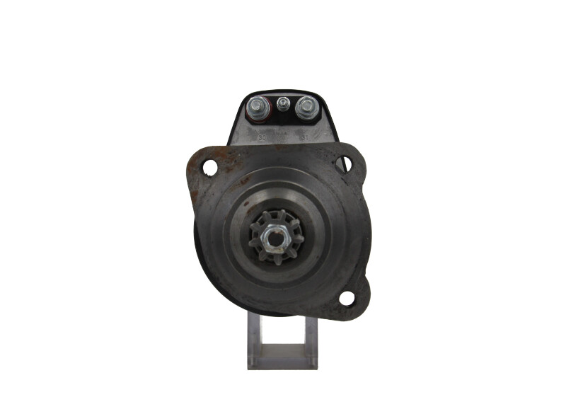 Neu Selected Anlasser passend für Steyr 5.4 kw 24 Volt 0001416013+SEL