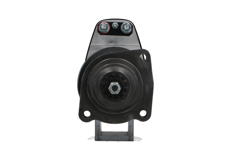 Neu Selected Anlasser passend für Steyr 5.4 kw 24 Volt 0001416003+SEL