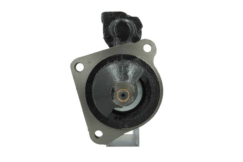 Neu Anlasser passend für UTB 2.7 kw 12 Volt 0001367014+