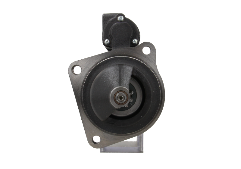 Mahle Neu Anlasser passend für UTB 2.7 kw 12 Volt MS192