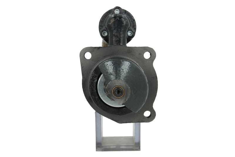 Neu Anlasser passend für Valmet 3.0 kw 12 Volt 0001367032+