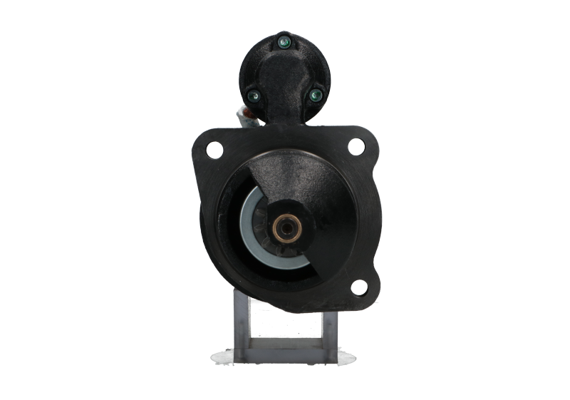 Neu Selected Anlasser passend für Valmet 3.0 kw 12 Volt 0001367032+SEL